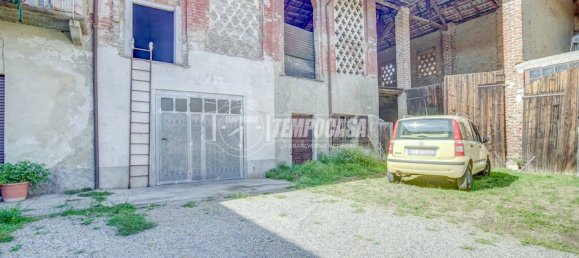 Дом с 3 комнатами в Кастано Примо, Италия № 288147 15