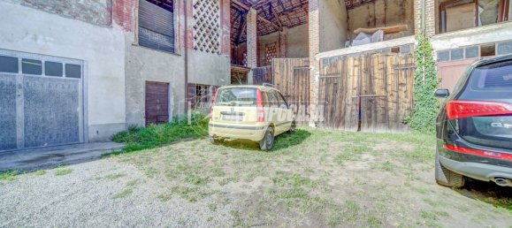 Дом с 3 комнатами в Кастано Примо, Италия № 288147 9