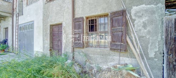 Дом с 3 комнатами в Кастано Примо, Италия № 288147 11