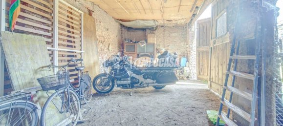 Дом с 3 комнатами в Кастано Примо, Италия № 288147 2