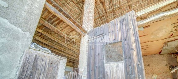 Дом с 3 комнатами в Кастано Примо, Италия № 288147 10