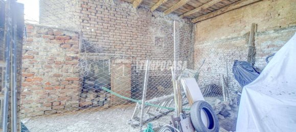 Дом с 3 комнатами в Кастано Примо, Италия № 288147 4