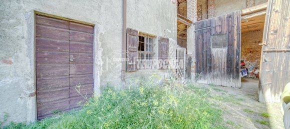 Дом с 3 комнатами в Кастано Примо, Италия № 288147 8