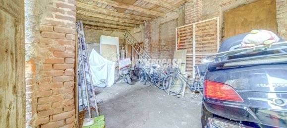 Дом с 3 комнатами в Кастано Примо, Италия № 288147 7