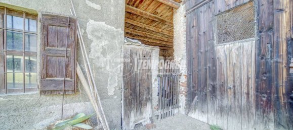 Дом с 3 комнатами в Кастано Примо, Италия № 288147 12