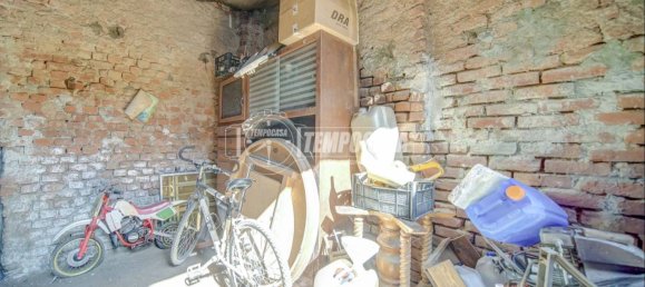 Дом с 3 комнатами в Кастано Примо, Италия № 288147 6