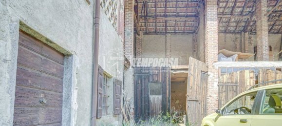 Дом с 3 комнатами в Кастано Примо, Италия № 288147 14