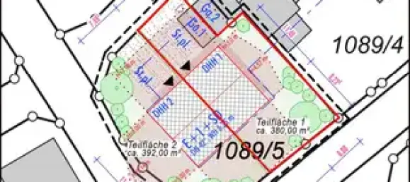  Land in Dachau, Germany No. 309142 4