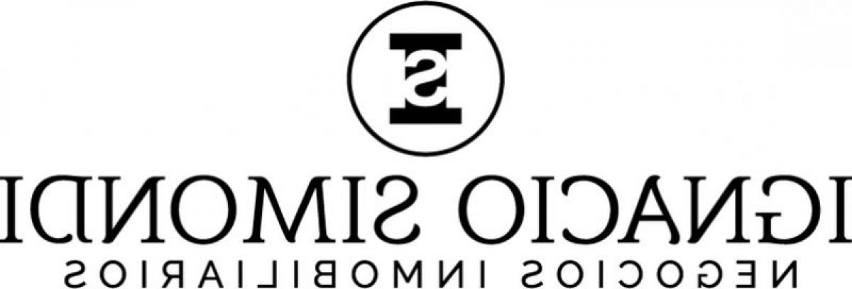 Grundstück in Cordoba, Argentina, Nr. 30653