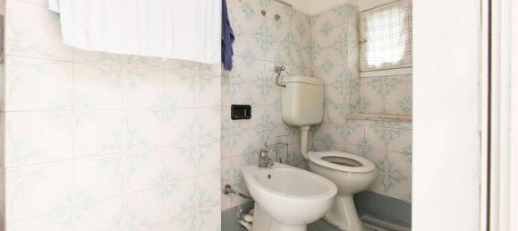 Квартира с 4 спальнями в Тойрано, Италия № 377997 48