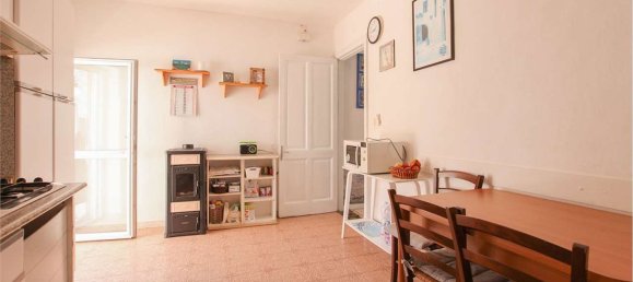 Квартира с 4 спальнями в Тойрано, Италия № 377997 35