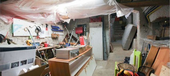 Квартира с 4 спальнями в Тойрано, Италия № 377997 64