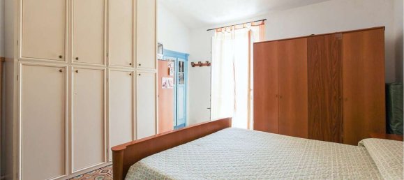 Квартира с 4 спальнями в Тойрано, Италия № 377997 14