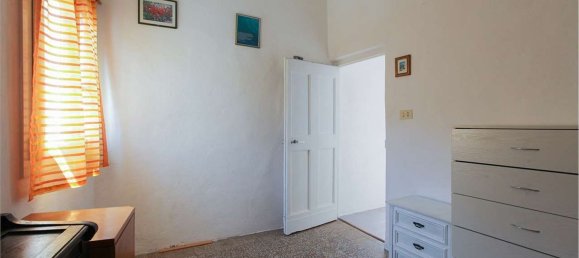 Квартира с 4 спальнями в Тойрано, Италия № 377997 46