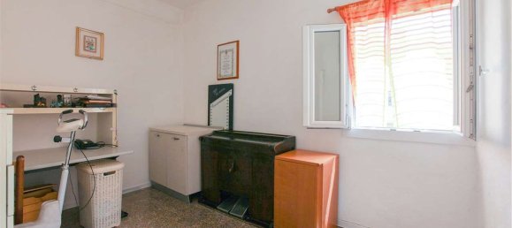 Квартира с 4 спальнями в Тойрано, Италия № 377997 40