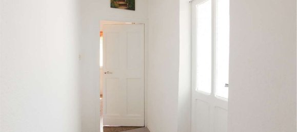 Квартира с 4 спальнями в Тойрано, Италия № 377997 38