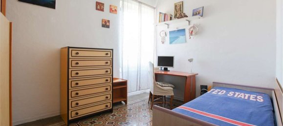 Квартира с 4 спальнями в Тойрано, Италия № 377997 34