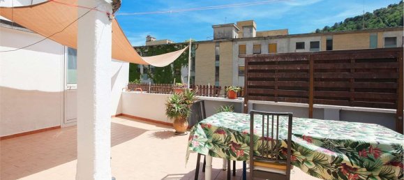 Квартира с 4 спальнями в Тойрано, Италия № 377997 57