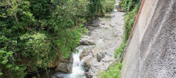 Квартира с 4 спальнями в Тойрано, Италия № 377997 77