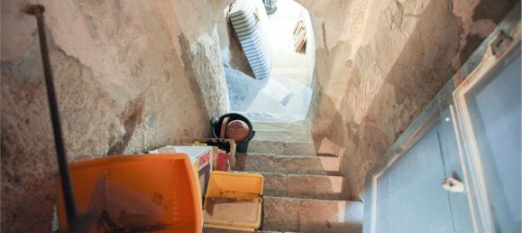 Квартира с 4 спальнями в Тойрано, Италия № 377997 59