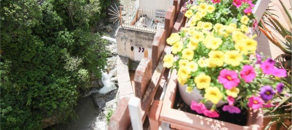 Квартира с 4 спальнями в Тойрано, Италия № 377997 81