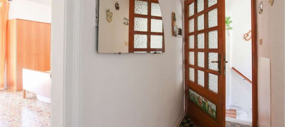 Квартира с 4 спальнями в Тойрано, Италия № 377997 6