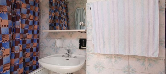 Квартира с 4 спальнями в Тойрано, Италия № 377997 47