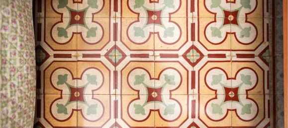 Квартира с 4 спальнями в Тойрано, Италия № 377997 85