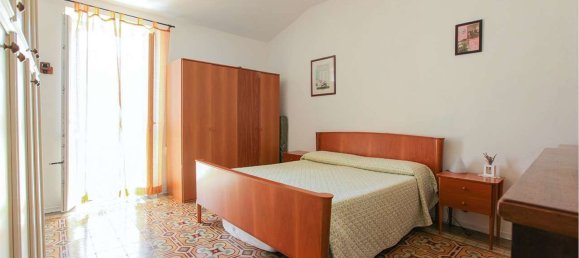 Квартира с 4 спальнями в Тойрано, Италия № 377997 16