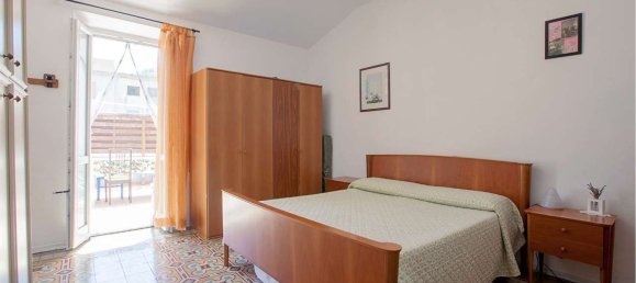 Квартира с 4 спальнями в Тойрано, Италия № 377997 17