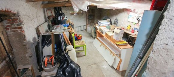 Квартира с 4 спальнями в Тойрано, Италия № 377997 63