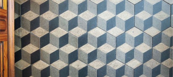 Квартира с 4 спальнями в Тойрано, Италия № 377997 83