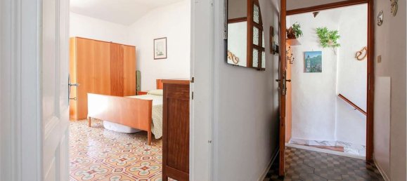 Квартира с 4 спальнями в Тойрано, Италия № 377997 15