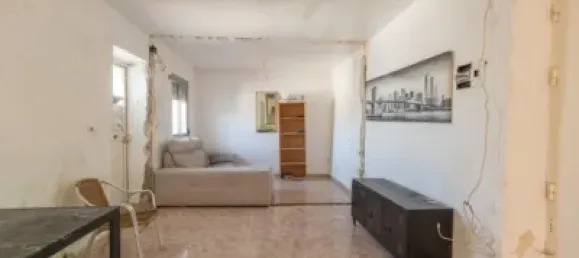 2 Schlafzimmer Haus in Pinos Puente, Spain, Nr. 148926 5