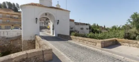 2 Schlafzimmer Haus in Pinos Puente, Spain, Nr. 148926 20