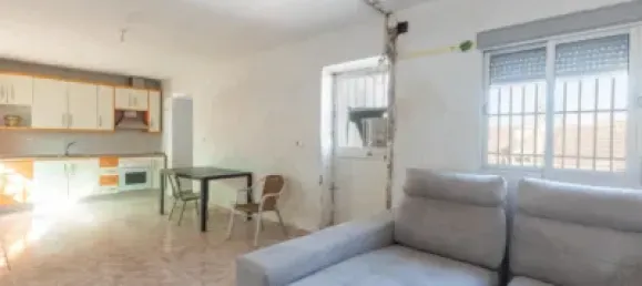 2 Schlafzimmer Haus in Pinos Puente, Spain, Nr. 148926 6