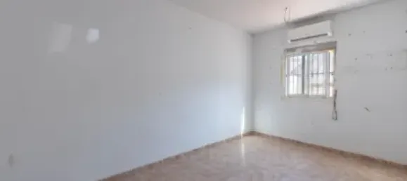 2 Schlafzimmer Haus in Pinos Puente, Spain, Nr. 148926 14