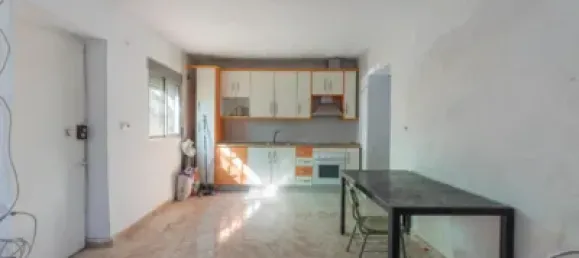 2 Schlafzimmer Haus in Pinos Puente, Spain, Nr. 148926 7