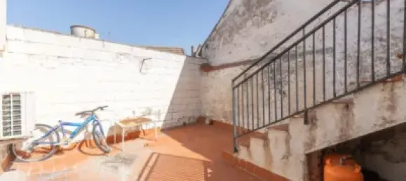 2 Schlafzimmer Haus in Pinos Puente, Spain, Nr. 148926 2