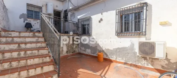 2 Schlafzimmer Haus in Pinos Puente, Spain, Nr. 148926 21