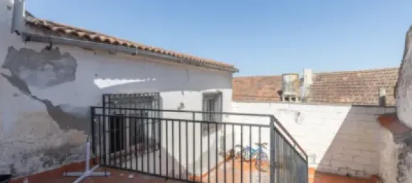 2 Schlafzimmer Haus in Pinos Puente, Spain, Nr. 148926 22