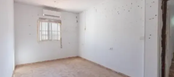 2 Schlafzimmer Haus in Pinos Puente, Spain, Nr. 148926 15