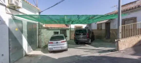 2 Schlafzimmer Haus in Pinos Puente, Spain, Nr. 148926 19