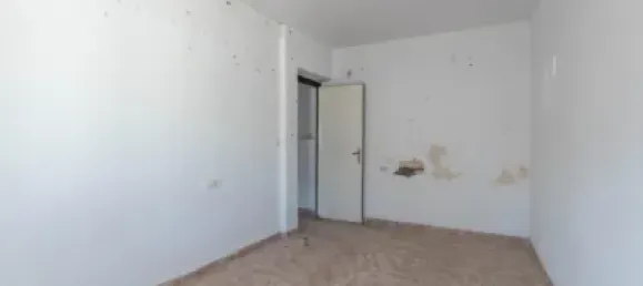 2 Schlafzimmer Haus in Pinos Puente, Spain, Nr. 148926 16