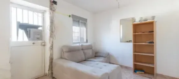 2 Schlafzimmer Haus in Pinos Puente, Spain, Nr. 148926 8