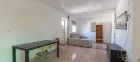 2 Schlafzimmer Haus in Pinos Puente, Spain, Nr. 148926 3