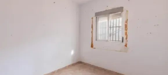 2 Schlafzimmer Haus in Pinos Puente, Spain, Nr. 148926 12