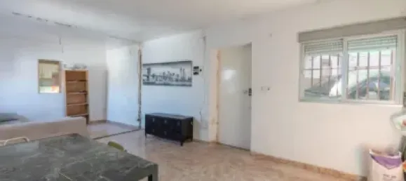 2 Schlafzimmer Haus in Pinos Puente, Spain, Nr. 148926 4