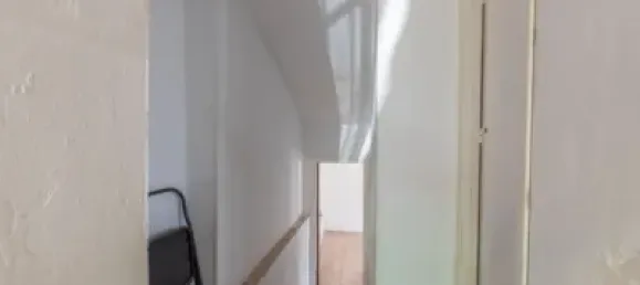 2 Schlafzimmer Haus in Pinos Puente, Spain, Nr. 148926 10