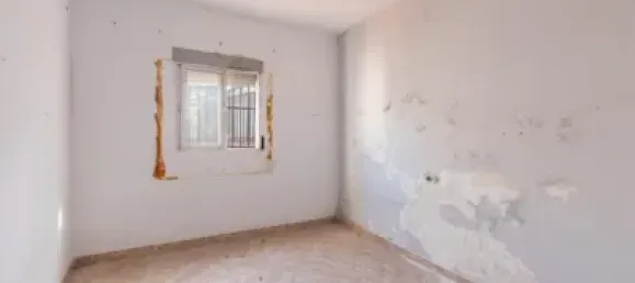 2 Schlafzimmer Haus in Pinos Puente, Spain, Nr. 148926 11